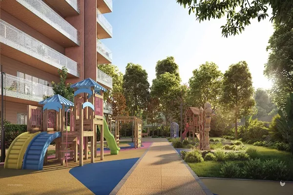 Eldeco Terra and SOL Gurgaon Price